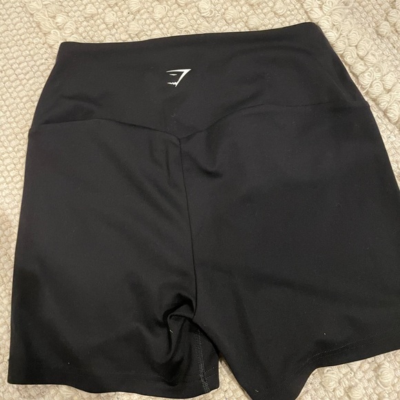 Gymshark shorts - Picture 2 of 2
